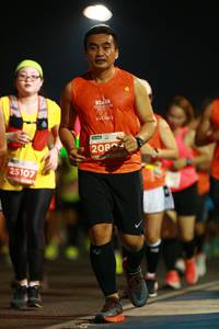 BIB: 20804, 25107
                            <button type="button" onclick="openModal(14146326)" class="btn btn-primary btn-sm float-right btn-popup" data-toggle="modal" data-target=".modal-high-quality">
                        <i class="fas fa-shopping-cart"></i> Add to Cart
                    </button>
                                            <button type="button" onclick="isThisMe(14146326, true)" class="btn btn-success btn-sm float-right btn-popup btn-isme hidden" data-toggle="tooltip" data-placement="bottom" title="นี่คือรูปของคุณใช่ไหม คลิกที่นี่เพื่อเอาเข้าอัลบั้ม">
                        <i class="fas fa-plus"></i> Add to album
                    </button>
                    <button type="button" onclick="isThisMe(14146326, false)" class="btn btn-warning btn-sm float-right btn-popup btn-isnotme hidden">
                        <i class="fas fa-ban"></i> Remove from album
                    </button>