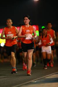 BIB: 716
                            <button type="button" onclick="openModal(14141866)" class="btn btn-primary btn-sm float-right btn-popup" data-toggle="modal" data-target=".modal-high-quality">
                        <i class="fas fa-shopping-cart"></i> Add to Cart
                    </button>
                                            <button type="button" onclick="isThisMe(14141866, true)" class="btn btn-success btn-sm float-right btn-popup btn-isme hidden" data-toggle="tooltip" data-placement="bottom" title="นี่คือรูปของคุณใช่ไหม คลิกที่นี่เพื่อเอาเข้าอัลบั้ม">
                        <i class="fas fa-plus"></i> Add to album
                    </button>
                    <button type="button" onclick="isThisMe(14141866, false)" class="btn btn-warning btn-sm float-right btn-popup btn-isnotme hidden">
                        <i class="fas fa-ban"></i> Remove from album
                    </button>