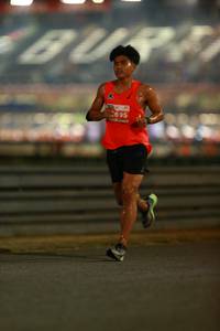 BIB: 695
                            <button type="button" onclick="openModal(14119805)" class="btn btn-primary btn-sm float-right btn-popup" data-toggle="modal" data-target=".modal-high-quality">
                        <i class="fas fa-shopping-cart"></i> Add to Cart
                    </button>
                                            <button type="button" onclick="isThisMe(14119805, true)" class="btn btn-success btn-sm float-right btn-popup btn-isme hidden" data-toggle="tooltip" data-placement="bottom" title="นี่คือรูปของคุณใช่ไหม คลิกที่นี่เพื่อเอาเข้าอัลบั้ม">
                        <i class="fas fa-plus"></i> Add to album
                    </button>
                    <button type="button" onclick="isThisMe(14119805, false)" class="btn btn-warning btn-sm float-right btn-popup btn-isnotme hidden">
                        <i class="fas fa-ban"></i> Remove from album
                    </button>