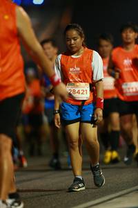 BIB: 28421
                            <button type="button" onclick="openModal(14141259)" class="btn btn-primary btn-sm float-right btn-popup" data-toggle="modal" data-target=".modal-high-quality">
                        <i class="fas fa-shopping-cart"></i> Add to Cart
                    </button>
                                            <button type="button" onclick="isThisMe(14141259, true)" class="btn btn-success btn-sm float-right btn-popup btn-isme hidden" data-toggle="tooltip" data-placement="bottom" title="นี่คือรูปของคุณใช่ไหม คลิกที่นี่เพื่อเอาเข้าอัลบั้ม">
                        <i class="fas fa-plus"></i> Add to album
                    </button>
                    <button type="button" onclick="isThisMe(14141259, false)" class="btn btn-warning btn-sm float-right btn-popup btn-isnotme hidden">
                        <i class="fas fa-ban"></i> Remove from album
                    </button>