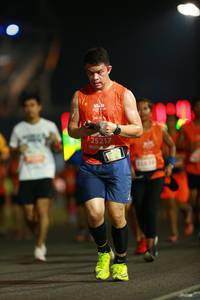 BIB: 25217
                            <button type="button" onclick="openModal(14135426)" class="btn btn-primary btn-sm float-right btn-popup" data-toggle="modal" data-target=".modal-high-quality">
                        <i class="fas fa-shopping-cart"></i> Add to Cart
                    </button>
                                            <button type="button" onclick="isThisMe(14135426, true)" class="btn btn-success btn-sm float-right btn-popup btn-isme hidden" data-toggle="tooltip" data-placement="bottom" title="นี่คือรูปของคุณใช่ไหม คลิกที่นี่เพื่อเอาเข้าอัลบั้ม">
                        <i class="fas fa-plus"></i> Add to album
                    </button>
                    <button type="button" onclick="isThisMe(14135426, false)" class="btn btn-warning btn-sm float-right btn-popup btn-isnotme hidden">
                        <i class="fas fa-ban"></i> Remove from album
                    </button>