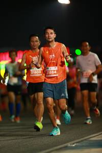 BIB: 21003, 21884
                            <button type="button" onclick="openModal(14126343)" class="btn btn-primary btn-sm float-right btn-popup" data-toggle="modal" data-target=".modal-high-quality">
                        <i class="fas fa-shopping-cart"></i> Add to Cart
                    </button>
                                            <button type="button" onclick="isThisMe(14126343, true)" class="btn btn-success btn-sm float-right btn-popup btn-isme hidden" data-toggle="tooltip" data-placement="bottom" title="นี่คือรูปของคุณใช่ไหม คลิกที่นี่เพื่อเอาเข้าอัลบั้ม">
                        <i class="fas fa-plus"></i> Add to album
                    </button>
                    <button type="button" onclick="isThisMe(14126343, false)" class="btn btn-warning btn-sm float-right btn-popup btn-isnotme hidden">
                        <i class="fas fa-ban"></i> Remove from album
                    </button>