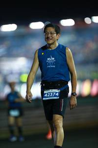 BIB: 2021, 42374
                            <button type="button" onclick="openModal(14116835)" class="btn btn-primary btn-sm float-right btn-popup" data-toggle="modal" data-target=".modal-high-quality">
                        <i class="fas fa-shopping-cart"></i> Add to Cart
                    </button>
                                            <button type="button" onclick="isThisMe(14116835, true)" class="btn btn-success btn-sm float-right btn-popup btn-isme hidden" data-toggle="tooltip" data-placement="bottom" title="นี่คือรูปของคุณใช่ไหม คลิกที่นี่เพื่อเอาเข้าอัลบั้ม">
                        <i class="fas fa-plus"></i> Add to album
                    </button>
                    <button type="button" onclick="isThisMe(14116835, false)" class="btn btn-warning btn-sm float-right btn-popup btn-isnotme hidden">
                        <i class="fas fa-ban"></i> Remove from album
                    </button>