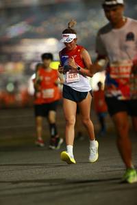 BIB: 24281
                            <button type="button" onclick="openModal(14128729)" class="btn btn-primary btn-sm float-right btn-popup" data-toggle="modal" data-target=".modal-high-quality">
                        <i class="fas fa-shopping-cart"></i> Add to Cart
                    </button>
                                            <button type="button" onclick="isThisMe(14128729, true)" class="btn btn-success btn-sm float-right btn-popup btn-isme hidden" data-toggle="tooltip" data-placement="bottom" title="นี่คือรูปของคุณใช่ไหม คลิกที่นี่เพื่อเอาเข้าอัลบั้ม">
                        <i class="fas fa-plus"></i> Add to album
                    </button>
                    <button type="button" onclick="isThisMe(14128729, false)" class="btn btn-warning btn-sm float-right btn-popup btn-isnotme hidden">
                        <i class="fas fa-ban"></i> Remove from album
                    </button>