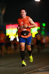 BIB: 25289
                            <button type="button" onclick="openModal(14127440)" class="btn btn-primary btn-sm float-right btn-popup" data-toggle="modal" data-target=".modal-high-quality">
                        <i class="fas fa-shopping-cart"></i> Add to Cart
                    </button>
                                            <button type="button" onclick="isThisMe(14127440, true)" class="btn btn-success btn-sm float-right btn-popup btn-isme hidden" data-toggle="tooltip" data-placement="bottom" title="นี่คือรูปของคุณใช่ไหม คลิกที่นี่เพื่อเอาเข้าอัลบั้ม">
                        <i class="fas fa-plus"></i> Add to album
                    </button>
                    <button type="button" onclick="isThisMe(14127440, false)" class="btn btn-warning btn-sm float-right btn-popup btn-isnotme hidden">
                        <i class="fas fa-ban"></i> Remove from album
                    </button>