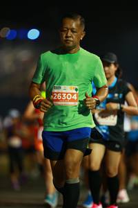 BIB: 26304
                            <button type="button" onclick="openModal(14145281)" class="btn btn-primary btn-sm float-right btn-popup" data-toggle="modal" data-target=".modal-high-quality">
                        <i class="fas fa-shopping-cart"></i> Add to Cart
                    </button>
                                            <button type="button" onclick="isThisMe(14145281, true)" class="btn btn-success btn-sm float-right btn-popup btn-isme hidden" data-toggle="tooltip" data-placement="bottom" title="นี่คือรูปของคุณใช่ไหม คลิกที่นี่เพื่อเอาเข้าอัลบั้ม">
                        <i class="fas fa-plus"></i> Add to album
                    </button>
                    <button type="button" onclick="isThisMe(14145281, false)" class="btn btn-warning btn-sm float-right btn-popup btn-isnotme hidden">
                        <i class="fas fa-ban"></i> Remove from album
                    </button>