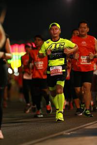 BIB: 2023
                            <button type="button" onclick="openModal(14139162)" class="btn btn-primary btn-sm float-right btn-popup" data-toggle="modal" data-target=".modal-high-quality">
                        <i class="fas fa-shopping-cart"></i> Add to Cart
                    </button>
                                            <button type="button" onclick="isThisMe(14139162, true)" class="btn btn-success btn-sm float-right btn-popup btn-isme hidden" data-toggle="tooltip" data-placement="bottom" title="นี่คือรูปของคุณใช่ไหม คลิกที่นี่เพื่อเอาเข้าอัลบั้ม">
                        <i class="fas fa-plus"></i> Add to album
                    </button>
                    <button type="button" onclick="isThisMe(14139162, false)" class="btn btn-warning btn-sm float-right btn-popup btn-isnotme hidden">
                        <i class="fas fa-ban"></i> Remove from album
                    </button>