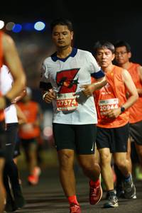 BIB: 27374, 20944
                            <button type="button" onclick="openModal(14134321)" class="btn btn-primary btn-sm float-right btn-popup" data-toggle="modal" data-target=".modal-high-quality">
                        <i class="fas fa-shopping-cart"></i> Add to Cart
                    </button>
                                            <button type="button" onclick="isThisMe(14134321, true)" class="btn btn-success btn-sm float-right btn-popup btn-isme hidden" data-toggle="tooltip" data-placement="bottom" title="นี่คือรูปของคุณใช่ไหม คลิกที่นี่เพื่อเอาเข้าอัลบั้ม">
                        <i class="fas fa-plus"></i> Add to album
                    </button>
                    <button type="button" onclick="isThisMe(14134321, false)" class="btn btn-warning btn-sm float-right btn-popup btn-isnotme hidden">
                        <i class="fas fa-ban"></i> Remove from album
                    </button>