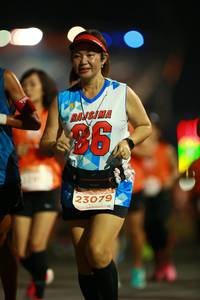 BIB: 23079
                            <button type="button" onclick="openModal(14143521)" class="btn btn-primary btn-sm float-right btn-popup" data-toggle="modal" data-target=".modal-high-quality">
                        <i class="fas fa-shopping-cart"></i> Add to Cart
                    </button>
                                            <button type="button" onclick="isThisMe(14143521, true)" class="btn btn-success btn-sm float-right btn-popup btn-isme hidden" data-toggle="tooltip" data-placement="bottom" title="นี่คือรูปของคุณใช่ไหม คลิกที่นี่เพื่อเอาเข้าอัลบั้ม">
                        <i class="fas fa-plus"></i> Add to album
                    </button>
                    <button type="button" onclick="isThisMe(14143521, false)" class="btn btn-warning btn-sm float-right btn-popup btn-isnotme hidden">
                        <i class="fas fa-ban"></i> Remove from album
                    </button>