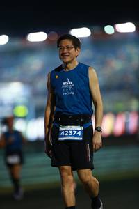 BIB: 2021, 42374
                            <button type="button" onclick="openModal(14116790)" class="btn btn-primary btn-sm float-right btn-popup" data-toggle="modal" data-target=".modal-high-quality">
                        <i class="fas fa-shopping-cart"></i> Add to Cart
                    </button>
                                            <button type="button" onclick="isThisMe(14116790, true)" class="btn btn-success btn-sm float-right btn-popup btn-isme hidden" data-toggle="tooltip" data-placement="bottom" title="นี่คือรูปของคุณใช่ไหม คลิกที่นี่เพื่อเอาเข้าอัลบั้ม">
                        <i class="fas fa-plus"></i> Add to album
                    </button>
                    <button type="button" onclick="isThisMe(14116790, false)" class="btn btn-warning btn-sm float-right btn-popup btn-isnotme hidden">
                        <i class="fas fa-ban"></i> Remove from album
                    </button>