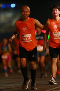 BIB: 26318, 2501
                            <button type="button" onclick="openModal(14141170)" class="btn btn-primary btn-sm float-right btn-popup" data-toggle="modal" data-target=".modal-high-quality">
                        <i class="fas fa-shopping-cart"></i> Add to Cart
                    </button>
                                            <button type="button" onclick="isThisMe(14141170, true)" class="btn btn-success btn-sm float-right btn-popup btn-isme hidden" data-toggle="tooltip" data-placement="bottom" title="นี่คือรูปของคุณใช่ไหม คลิกที่นี่เพื่อเอาเข้าอัลบั้ม">
                        <i class="fas fa-plus"></i> Add to album
                    </button>
                    <button type="button" onclick="isThisMe(14141170, false)" class="btn btn-warning btn-sm float-right btn-popup btn-isnotme hidden">
                        <i class="fas fa-ban"></i> Remove from album
                    </button>