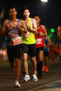 BIB: 7145, 21403, 20327
                            <button type="button" onclick="openModal(14123068)" class="btn btn-primary btn-sm float-right btn-popup" data-toggle="modal" data-target=".modal-high-quality">
                        <i class="fas fa-shopping-cart"></i> Add to Cart
                    </button>
                                            <button type="button" onclick="isThisMe(14123068, true)" class="btn btn-success btn-sm float-right btn-popup btn-isme hidden" data-toggle="tooltip" data-placement="bottom" title="นี่คือรูปของคุณใช่ไหม คลิกที่นี่เพื่อเอาเข้าอัลบั้ม">
                        <i class="fas fa-plus"></i> Add to album
                    </button>
                    <button type="button" onclick="isThisMe(14123068, false)" class="btn btn-warning btn-sm float-right btn-popup btn-isnotme hidden">
                        <i class="fas fa-ban"></i> Remove from album
                    </button>