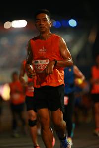 BIB: 8821, , 
                            <button type="button" onclick="openModal(14131935)" class="btn btn-primary btn-sm float-right btn-popup" data-toggle="modal" data-target=".modal-high-quality">
                        <i class="fas fa-shopping-cart"></i> Add to Cart
                    </button>
                                            <button type="button" onclick="isThisMe(14131935, true)" class="btn btn-success btn-sm float-right btn-popup btn-isme hidden" data-toggle="tooltip" data-placement="bottom" title="นี่คือรูปของคุณใช่ไหม คลิกที่นี่เพื่อเอาเข้าอัลบั้ม">
                        <i class="fas fa-plus"></i> Add to album
                    </button>
                    <button type="button" onclick="isThisMe(14131935, false)" class="btn btn-warning btn-sm float-right btn-popup btn-isnotme hidden">
                        <i class="fas fa-ban"></i> Remove from album
                    </button>