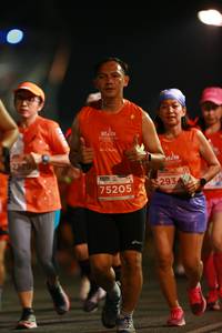 BIB: 23298, 293, 75205
                            <button type="button" onclick="openModal(14143774)" class="btn btn-primary btn-sm float-right btn-popup" data-toggle="modal" data-target=".modal-high-quality">
                        <i class="fas fa-shopping-cart"></i> Add to Cart
                    </button>
                                            <button type="button" onclick="isThisMe(14143774, true)" class="btn btn-success btn-sm float-right btn-popup btn-isme hidden" data-toggle="tooltip" data-placement="bottom" title="นี่คือรูปของคุณใช่ไหม คลิกที่นี่เพื่อเอาเข้าอัลบั้ม">
                        <i class="fas fa-plus"></i> Add to album
                    </button>
                    <button type="button" onclick="isThisMe(14143774, false)" class="btn btn-warning btn-sm float-right btn-popup btn-isnotme hidden">
                        <i class="fas fa-ban"></i> Remove from album
                    </button>