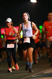 BIB: 852, 23886
                            <button type="button" onclick="openModal(14134525)" class="btn btn-primary btn-sm float-right btn-popup" data-toggle="modal" data-target=".modal-high-quality">
                        <i class="fas fa-shopping-cart"></i> Add to Cart
                    </button>
                                            <button type="button" onclick="isThisMe(14134525, true)" class="btn btn-success btn-sm float-right btn-popup btn-isme hidden" data-toggle="tooltip" data-placement="bottom" title="นี่คือรูปของคุณใช่ไหม คลิกที่นี่เพื่อเอาเข้าอัลบั้ม">
                        <i class="fas fa-plus"></i> Add to album
                    </button>
                    <button type="button" onclick="isThisMe(14134525, false)" class="btn btn-warning btn-sm float-right btn-popup btn-isnotme hidden">
                        <i class="fas fa-ban"></i> Remove from album
                    </button>