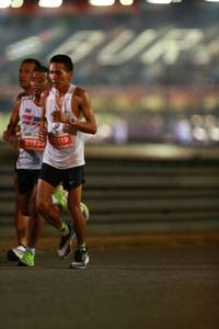 BIB: 2192, 119
                            <button type="button" onclick="openModal(14118946)" class="btn btn-primary btn-sm float-right btn-popup" data-toggle="modal" data-target=".modal-high-quality">
                        <i class="fas fa-shopping-cart"></i> Add to Cart
                    </button>
                                            <button type="button" onclick="isThisMe(14118946, true)" class="btn btn-success btn-sm float-right btn-popup btn-isme hidden" data-toggle="tooltip" data-placement="bottom" title="นี่คือรูปของคุณใช่ไหม คลิกที่นี่เพื่อเอาเข้าอัลบั้ม">
                        <i class="fas fa-plus"></i> Add to album
                    </button>
                    <button type="button" onclick="isThisMe(14118946, false)" class="btn btn-warning btn-sm float-right btn-popup btn-isnotme hidden">
                        <i class="fas fa-ban"></i> Remove from album
                    </button>