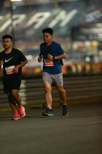 BIB: 20011, 2664
                            <button type="button" onclick="openModal(14133796)" class="btn btn-primary btn-sm float-right btn-popup" data-toggle="modal" data-target=".modal-high-quality">
                        <i class="fas fa-shopping-cart"></i> Add to Cart
                    </button>
                                            <button type="button" onclick="isThisMe(14133796, true)" class="btn btn-success btn-sm float-right btn-popup btn-isme hidden" data-toggle="tooltip" data-placement="bottom" title="นี่คือรูปของคุณใช่ไหม คลิกที่นี่เพื่อเอาเข้าอัลบั้ม">
                        <i class="fas fa-plus"></i> Add to album
                    </button>
                    <button type="button" onclick="isThisMe(14133796, false)" class="btn btn-warning btn-sm float-right btn-popup btn-isnotme hidden">
                        <i class="fas fa-ban"></i> Remove from album
                    </button>