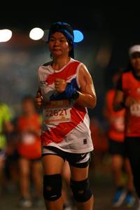 BIB: 22621
                            <button type="button" onclick="openModal(14142062)" class="btn btn-primary btn-sm float-right btn-popup" data-toggle="modal" data-target=".modal-high-quality">
                        <i class="fas fa-shopping-cart"></i> Add to Cart
                    </button>
                                            <button type="button" onclick="isThisMe(14142062, true)" class="btn btn-success btn-sm float-right btn-popup btn-isme hidden" data-toggle="tooltip" data-placement="bottom" title="นี่คือรูปของคุณใช่ไหม คลิกที่นี่เพื่อเอาเข้าอัลบั้ม">
                        <i class="fas fa-plus"></i> Add to album
                    </button>
                    <button type="button" onclick="isThisMe(14142062, false)" class="btn btn-warning btn-sm float-right btn-popup btn-isnotme hidden">
                        <i class="fas fa-ban"></i> Remove from album
                    </button>