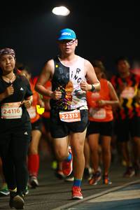 BIB: 24116, 22313
                            <button type="button" onclick="openModal(14140398)" class="btn btn-primary btn-sm float-right btn-popup" data-toggle="modal" data-target=".modal-high-quality">
                        <i class="fas fa-shopping-cart"></i> Add to Cart
                    </button>
                                            <button type="button" onclick="isThisMe(14140398, true)" class="btn btn-success btn-sm float-right btn-popup btn-isme hidden" data-toggle="tooltip" data-placement="bottom" title="นี่คือรูปของคุณใช่ไหม คลิกที่นี่เพื่อเอาเข้าอัลบั้ม">
                        <i class="fas fa-plus"></i> Add to album
                    </button>
                    <button type="button" onclick="isThisMe(14140398, false)" class="btn btn-warning btn-sm float-right btn-popup btn-isnotme hidden">
                        <i class="fas fa-ban"></i> Remove from album
                    </button>