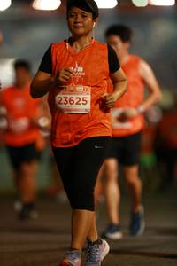 BIB: 23625
                            <button type="button" onclick="openModal(14146002)" class="btn btn-primary btn-sm float-right btn-popup" data-toggle="modal" data-target=".modal-high-quality">
                        <i class="fas fa-shopping-cart"></i> Add to Cart
                    </button>
                                            <button type="button" onclick="isThisMe(14146002, true)" class="btn btn-success btn-sm float-right btn-popup btn-isme hidden" data-toggle="tooltip" data-placement="bottom" title="นี่คือรูปของคุณใช่ไหม คลิกที่นี่เพื่อเอาเข้าอัลบั้ม">
                        <i class="fas fa-plus"></i> Add to album
                    </button>
                    <button type="button" onclick="isThisMe(14146002, false)" class="btn btn-warning btn-sm float-right btn-popup btn-isnotme hidden">
                        <i class="fas fa-ban"></i> Remove from album
                    </button>