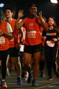 BIB: 20164, 190, 2862
                            <button type="button" onclick="openModal(14144440)" class="btn btn-primary btn-sm float-right btn-popup" data-toggle="modal" data-target=".modal-high-quality">
                        <i class="fas fa-shopping-cart"></i> Add to Cart
                    </button>
                                            <button type="button" onclick="isThisMe(14144440, true)" class="btn btn-success btn-sm float-right btn-popup btn-isme hidden" data-toggle="tooltip" data-placement="bottom" title="นี่คือรูปของคุณใช่ไหม คลิกที่นี่เพื่อเอาเข้าอัลบั้ม">
                        <i class="fas fa-plus"></i> Add to album
                    </button>
                    <button type="button" onclick="isThisMe(14144440, false)" class="btn btn-warning btn-sm float-right btn-popup btn-isnotme hidden">
                        <i class="fas fa-ban"></i> Remove from album
                    </button>