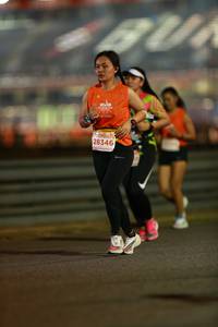 BIB: 28346
                            <button type="button" onclick="openModal(14133629)" class="btn btn-primary btn-sm float-right btn-popup" data-toggle="modal" data-target=".modal-high-quality">
                        <i class="fas fa-shopping-cart"></i> Add to Cart
                    </button>
                                            <button type="button" onclick="isThisMe(14133629, true)" class="btn btn-success btn-sm float-right btn-popup btn-isme hidden" data-toggle="tooltip" data-placement="bottom" title="นี่คือรูปของคุณใช่ไหม คลิกที่นี่เพื่อเอาเข้าอัลบั้ม">
                        <i class="fas fa-plus"></i> Add to album
                    </button>
                    <button type="button" onclick="isThisMe(14133629, false)" class="btn btn-warning btn-sm float-right btn-popup btn-isnotme hidden">
                        <i class="fas fa-ban"></i> Remove from album
                    </button>