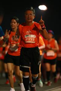 BIB: 21722
                            <button type="button" onclick="openModal(14148444)" class="btn btn-primary btn-sm float-right btn-popup" data-toggle="modal" data-target=".modal-high-quality">
                        <i class="fas fa-shopping-cart"></i> Add to Cart
                    </button>
                                            <button type="button" onclick="isThisMe(14148444, true)" class="btn btn-success btn-sm float-right btn-popup btn-isme hidden" data-toggle="tooltip" data-placement="bottom" title="นี่คือรูปของคุณใช่ไหม คลิกที่นี่เพื่อเอาเข้าอัลบั้ม">
                        <i class="fas fa-plus"></i> Add to album
                    </button>
                    <button type="button" onclick="isThisMe(14148444, false)" class="btn btn-warning btn-sm float-right btn-popup btn-isnotme hidden">
                        <i class="fas fa-ban"></i> Remove from album
                    </button>