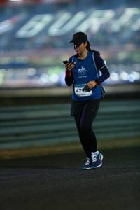 BIB: 47989
                            <button type="button" onclick="openModal(14116117)" class="btn btn-primary btn-sm float-right btn-popup" data-toggle="modal" data-target=".modal-high-quality">
                        <i class="fas fa-shopping-cart"></i> Add to Cart
                    </button>
                                            <button type="button" onclick="isThisMe(14116117, true)" class="btn btn-success btn-sm float-right btn-popup btn-isme hidden" data-toggle="tooltip" data-placement="bottom" title="นี่คือรูปของคุณใช่ไหม คลิกที่นี่เพื่อเอาเข้าอัลบั้ม">
                        <i class="fas fa-plus"></i> Add to album
                    </button>
                    <button type="button" onclick="isThisMe(14116117, false)" class="btn btn-warning btn-sm float-right btn-popup btn-isnotme hidden">
                        <i class="fas fa-ban"></i> Remove from album
                    </button>