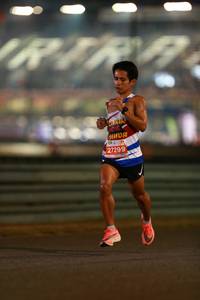 BIB: 27299
                            <button type="button" onclick="openModal(14119251)" class="btn btn-primary btn-sm float-right btn-popup" data-toggle="modal" data-target=".modal-high-quality">
                        <i class="fas fa-shopping-cart"></i> Add to Cart
                    </button>
                                            <button type="button" onclick="isThisMe(14119251, true)" class="btn btn-success btn-sm float-right btn-popup btn-isme hidden" data-toggle="tooltip" data-placement="bottom" title="นี่คือรูปของคุณใช่ไหม คลิกที่นี่เพื่อเอาเข้าอัลบั้ม">
                        <i class="fas fa-plus"></i> Add to album
                    </button>
                    <button type="button" onclick="isThisMe(14119251, false)" class="btn btn-warning btn-sm float-right btn-popup btn-isnotme hidden">
                        <i class="fas fa-ban"></i> Remove from album
                    </button>