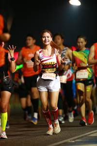 BIB: 22989, 23631
                            <button type="button" onclick="openModal(14140635)" class="btn btn-primary btn-sm float-right btn-popup" data-toggle="modal" data-target=".modal-high-quality">
                        <i class="fas fa-shopping-cart"></i> Add to Cart
                    </button>
                                            <button type="button" onclick="isThisMe(14140635, true)" class="btn btn-success btn-sm float-right btn-popup btn-isme hidden" data-toggle="tooltip" data-placement="bottom" title="นี่คือรูปของคุณใช่ไหม คลิกที่นี่เพื่อเอาเข้าอัลบั้ม">
                        <i class="fas fa-plus"></i> Add to album
                    </button>
                    <button type="button" onclick="isThisMe(14140635, false)" class="btn btn-warning btn-sm float-right btn-popup btn-isnotme hidden">
                        <i class="fas fa-ban"></i> Remove from album
                    </button>