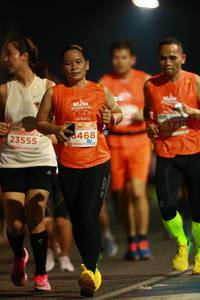 BIB: 25740, 23555, 3468
                            <button type="button" onclick="openModal(14140177)" class="btn btn-primary btn-sm float-right btn-popup" data-toggle="modal" data-target=".modal-high-quality">
                        <i class="fas fa-shopping-cart"></i> Add to Cart
                    </button>
                                            <button type="button" onclick="isThisMe(14140177, true)" class="btn btn-success btn-sm float-right btn-popup btn-isme hidden" data-toggle="tooltip" data-placement="bottom" title="นี่คือรูปของคุณใช่ไหม คลิกที่นี่เพื่อเอาเข้าอัลบั้ม">
                        <i class="fas fa-plus"></i> Add to album
                    </button>
                    <button type="button" onclick="isThisMe(14140177, false)" class="btn btn-warning btn-sm float-right btn-popup btn-isnotme hidden">
                        <i class="fas fa-ban"></i> Remove from album
                    </button>