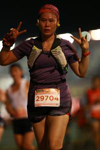 BIB: 29704
                            <button type="button" onclick="openModal(14136857)" class="btn btn-primary btn-sm float-right btn-popup" data-toggle="modal" data-target=".modal-high-quality">
                        <i class="fas fa-shopping-cart"></i> Add to Cart
                    </button>
                                            <button type="button" onclick="isThisMe(14136857, true)" class="btn btn-success btn-sm float-right btn-popup btn-isme hidden" data-toggle="tooltip" data-placement="bottom" title="นี่คือรูปของคุณใช่ไหม คลิกที่นี่เพื่อเอาเข้าอัลบั้ม">
                        <i class="fas fa-plus"></i> Add to album
                    </button>
                    <button type="button" onclick="isThisMe(14136857, false)" class="btn btn-warning btn-sm float-right btn-popup btn-isnotme hidden">
                        <i class="fas fa-ban"></i> Remove from album
                    </button>