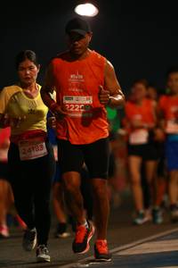 BIB: 22209, 24183
                            <button type="button" onclick="openModal(14142997)" class="btn btn-primary btn-sm float-right btn-popup" data-toggle="modal" data-target=".modal-high-quality">
                        <i class="fas fa-shopping-cart"></i> Add to Cart
                    </button>
                                            <button type="button" onclick="isThisMe(14142997, true)" class="btn btn-success btn-sm float-right btn-popup btn-isme hidden" data-toggle="tooltip" data-placement="bottom" title="นี่คือรูปของคุณใช่ไหม คลิกที่นี่เพื่อเอาเข้าอัลบั้ม">
                        <i class="fas fa-plus"></i> Add to album
                    </button>
                    <button type="button" onclick="isThisMe(14142997, false)" class="btn btn-warning btn-sm float-right btn-popup btn-isnotme hidden">
                        <i class="fas fa-ban"></i> Remove from album
                    </button>