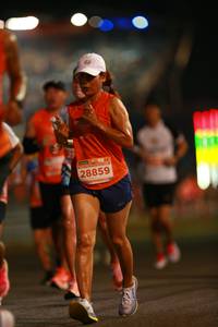 BIB: 28859
                            <button type="button" onclick="openModal(14123498)" class="btn btn-primary btn-sm float-right btn-popup" data-toggle="modal" data-target=".modal-high-quality">
                        <i class="fas fa-shopping-cart"></i> Add to Cart
                    </button>
                                            <button type="button" onclick="isThisMe(14123498, true)" class="btn btn-success btn-sm float-right btn-popup btn-isme hidden" data-toggle="tooltip" data-placement="bottom" title="นี่คือรูปของคุณใช่ไหม คลิกที่นี่เพื่อเอาเข้าอัลบั้ม">
                        <i class="fas fa-plus"></i> Add to album
                    </button>
                    <button type="button" onclick="isThisMe(14123498, false)" class="btn btn-warning btn-sm float-right btn-popup btn-isnotme hidden">
                        <i class="fas fa-ban"></i> Remove from album
                    </button>