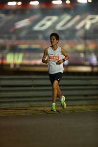 BIB: 27453
                            <button type="button" onclick="openModal(14118639)" class="btn btn-primary btn-sm float-right btn-popup" data-toggle="modal" data-target=".modal-high-quality">
                        <i class="fas fa-shopping-cart"></i> Add to Cart
                    </button>
                                            <button type="button" onclick="isThisMe(14118639, true)" class="btn btn-success btn-sm float-right btn-popup btn-isme hidden" data-toggle="tooltip" data-placement="bottom" title="นี่คือรูปของคุณใช่ไหม คลิกที่นี่เพื่อเอาเข้าอัลบั้ม">
                        <i class="fas fa-plus"></i> Add to album
                    </button>
                    <button type="button" onclick="isThisMe(14118639, false)" class="btn btn-warning btn-sm float-right btn-popup btn-isnotme hidden">
                        <i class="fas fa-ban"></i> Remove from album
                    </button>