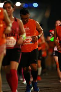 BIB: 9757, 2529
                            <button type="button" onclick="openModal(14144814)" class="btn btn-primary btn-sm float-right btn-popup" data-toggle="modal" data-target=".modal-high-quality">
                        <i class="fas fa-shopping-cart"></i> Add to Cart
                    </button>
                                            <button type="button" onclick="isThisMe(14144814, true)" class="btn btn-success btn-sm float-right btn-popup btn-isme hidden" data-toggle="tooltip" data-placement="bottom" title="นี่คือรูปของคุณใช่ไหม คลิกที่นี่เพื่อเอาเข้าอัลบั้ม">
                        <i class="fas fa-plus"></i> Add to album
                    </button>
                    <button type="button" onclick="isThisMe(14144814, false)" class="btn btn-warning btn-sm float-right btn-popup btn-isnotme hidden">
                        <i class="fas fa-ban"></i> Remove from album
                    </button>