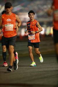 BIB: 20243, 26296
                            <button type="button" onclick="openModal(14124292)" class="btn btn-primary btn-sm float-right btn-popup" data-toggle="modal" data-target=".modal-high-quality">
                        <i class="fas fa-shopping-cart"></i> Add to Cart
                    </button>
                                            <button type="button" onclick="isThisMe(14124292, true)" class="btn btn-success btn-sm float-right btn-popup btn-isme hidden" data-toggle="tooltip" data-placement="bottom" title="นี่คือรูปของคุณใช่ไหม คลิกที่นี่เพื่อเอาเข้าอัลบั้ม">
                        <i class="fas fa-plus"></i> Add to album
                    </button>
                    <button type="button" onclick="isThisMe(14124292, false)" class="btn btn-warning btn-sm float-right btn-popup btn-isnotme hidden">
                        <i class="fas fa-ban"></i> Remove from album
                    </button>