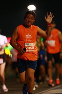 BIB: 2021, 20516
                            <button type="button" onclick="openModal(14142971)" class="btn btn-primary btn-sm float-right btn-popup" data-toggle="modal" data-target=".modal-high-quality">
                        <i class="fas fa-shopping-cart"></i> Add to Cart
                    </button>
                                            <button type="button" onclick="isThisMe(14142971, true)" class="btn btn-success btn-sm float-right btn-popup btn-isme hidden" data-toggle="tooltip" data-placement="bottom" title="นี่คือรูปของคุณใช่ไหม คลิกที่นี่เพื่อเอาเข้าอัลบั้ม">
                        <i class="fas fa-plus"></i> Add to album
                    </button>
                    <button type="button" onclick="isThisMe(14142971, false)" class="btn btn-warning btn-sm float-right btn-popup btn-isnotme hidden">
                        <i class="fas fa-ban"></i> Remove from album
                    </button>