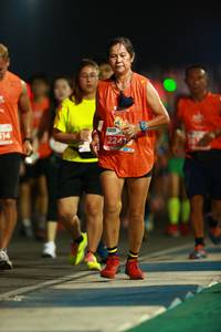 BIB: 22413
                            <button type="button" onclick="openModal(14146738)" class="btn btn-primary btn-sm float-right btn-popup" data-toggle="modal" data-target=".modal-high-quality">
                        <i class="fas fa-shopping-cart"></i> Add to Cart
                    </button>
                                            <button type="button" onclick="isThisMe(14146738, true)" class="btn btn-success btn-sm float-right btn-popup btn-isme hidden" data-toggle="tooltip" data-placement="bottom" title="นี่คือรูปของคุณใช่ไหม คลิกที่นี่เพื่อเอาเข้าอัลบั้ม">
                        <i class="fas fa-plus"></i> Add to album
                    </button>
                    <button type="button" onclick="isThisMe(14146738, false)" class="btn btn-warning btn-sm float-right btn-popup btn-isnotme hidden">
                        <i class="fas fa-ban"></i> Remove from album
                    </button>