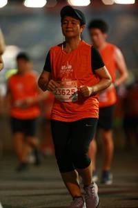 BIB: 23625
                            <button type="button" onclick="openModal(14145993)" class="btn btn-primary btn-sm float-right btn-popup" data-toggle="modal" data-target=".modal-high-quality">
                        <i class="fas fa-shopping-cart"></i> Add to Cart
                    </button>
                                            <button type="button" onclick="isThisMe(14145993, true)" class="btn btn-success btn-sm float-right btn-popup btn-isme hidden" data-toggle="tooltip" data-placement="bottom" title="นี่คือรูปของคุณใช่ไหม คลิกที่นี่เพื่อเอาเข้าอัลบั้ม">
                        <i class="fas fa-plus"></i> Add to album
                    </button>
                    <button type="button" onclick="isThisMe(14145993, false)" class="btn btn-warning btn-sm float-right btn-popup btn-isnotme hidden">
                        <i class="fas fa-ban"></i> Remove from album
                    </button>