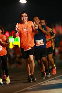 BIB: 20387
                            <button type="button" onclick="openModal(14133337)" class="btn btn-primary btn-sm float-right btn-popup" data-toggle="modal" data-target=".modal-high-quality">
                        <i class="fas fa-shopping-cart"></i> Add to Cart
                    </button>
                                            <button type="button" onclick="isThisMe(14133337, true)" class="btn btn-success btn-sm float-right btn-popup btn-isme hidden" data-toggle="tooltip" data-placement="bottom" title="นี่คือรูปของคุณใช่ไหม คลิกที่นี่เพื่อเอาเข้าอัลบั้ม">
                        <i class="fas fa-plus"></i> Add to album
                    </button>
                    <button type="button" onclick="isThisMe(14133337, false)" class="btn btn-warning btn-sm float-right btn-popup btn-isnotme hidden">
                        <i class="fas fa-ban"></i> Remove from album
                    </button>