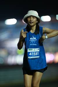 BIB: 2021, 41581
                            <button type="button" onclick="openModal(14117117)" class="btn btn-primary btn-sm float-right btn-popup" data-toggle="modal" data-target=".modal-high-quality">
                        <i class="fas fa-shopping-cart"></i> Add to Cart
                    </button>
                                            <button type="button" onclick="isThisMe(14117117, true)" class="btn btn-success btn-sm float-right btn-popup btn-isme hidden" data-toggle="tooltip" data-placement="bottom" title="นี่คือรูปของคุณใช่ไหม คลิกที่นี่เพื่อเอาเข้าอัลบั้ม">
                        <i class="fas fa-plus"></i> Add to album
                    </button>
                    <button type="button" onclick="isThisMe(14117117, false)" class="btn btn-warning btn-sm float-right btn-popup btn-isnotme hidden">
                        <i class="fas fa-ban"></i> Remove from album
                    </button>