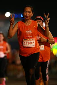 BIB: 27897
                            <button type="button" onclick="openModal(14143565)" class="btn btn-primary btn-sm float-right btn-popup" data-toggle="modal" data-target=".modal-high-quality">
                        <i class="fas fa-shopping-cart"></i> Add to Cart
                    </button>
                                            <button type="button" onclick="isThisMe(14143565, true)" class="btn btn-success btn-sm float-right btn-popup btn-isme hidden" data-toggle="tooltip" data-placement="bottom" title="นี่คือรูปของคุณใช่ไหม คลิกที่นี่เพื่อเอาเข้าอัลบั้ม">
                        <i class="fas fa-plus"></i> Add to album
                    </button>
                    <button type="button" onclick="isThisMe(14143565, false)" class="btn btn-warning btn-sm float-right btn-popup btn-isnotme hidden">
                        <i class="fas fa-ban"></i> Remove from album
                    </button>