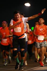 BIB: 23626, 23593
                            <button type="button" onclick="openModal(14147563)" class="btn btn-primary btn-sm float-right btn-popup" data-toggle="modal" data-target=".modal-high-quality">
                        <i class="fas fa-shopping-cart"></i> Add to Cart
                    </button>
                                            <button type="button" onclick="isThisMe(14147563, true)" class="btn btn-success btn-sm float-right btn-popup btn-isme hidden" data-toggle="tooltip" data-placement="bottom" title="นี่คือรูปของคุณใช่ไหม คลิกที่นี่เพื่อเอาเข้าอัลบั้ม">
                        <i class="fas fa-plus"></i> Add to album
                    </button>
                    <button type="button" onclick="isThisMe(14147563, false)" class="btn btn-warning btn-sm float-right btn-popup btn-isnotme hidden">
                        <i class="fas fa-ban"></i> Remove from album
                    </button>