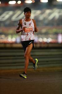 BIB: 21028
                            <button type="button" onclick="openModal(14120181)" class="btn btn-primary btn-sm float-right btn-popup" data-toggle="modal" data-target=".modal-high-quality">
                        <i class="fas fa-shopping-cart"></i> Add to Cart
                    </button>
                                            <button type="button" onclick="isThisMe(14120181, true)" class="btn btn-success btn-sm float-right btn-popup btn-isme hidden" data-toggle="tooltip" data-placement="bottom" title="นี่คือรูปของคุณใช่ไหม คลิกที่นี่เพื่อเอาเข้าอัลบั้ม">
                        <i class="fas fa-plus"></i> Add to album
                    </button>
                    <button type="button" onclick="isThisMe(14120181, false)" class="btn btn-warning btn-sm float-right btn-popup btn-isnotme hidden">
                        <i class="fas fa-ban"></i> Remove from album
                    </button>