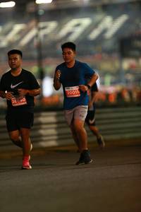 BIB: 20011, 26640
                            <button type="button" onclick="openModal(14133821)" class="btn btn-primary btn-sm float-right btn-popup" data-toggle="modal" data-target=".modal-high-quality">
                        <i class="fas fa-shopping-cart"></i> Add to Cart
                    </button>
                                            <button type="button" onclick="isThisMe(14133821, true)" class="btn btn-success btn-sm float-right btn-popup btn-isme hidden" data-toggle="tooltip" data-placement="bottom" title="นี่คือรูปของคุณใช่ไหม คลิกที่นี่เพื่อเอาเข้าอัลบั้ม">
                        <i class="fas fa-plus"></i> Add to album
                    </button>
                    <button type="button" onclick="isThisMe(14133821, false)" class="btn btn-warning btn-sm float-right btn-popup btn-isnotme hidden">
                        <i class="fas fa-ban"></i> Remove from album
                    </button>