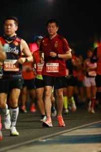 BIB: 9521, 218, 93211
                            <button type="button" onclick="openModal(14140582)" class="btn btn-primary btn-sm float-right btn-popup" data-toggle="modal" data-target=".modal-high-quality">
                        <i class="fas fa-shopping-cart"></i> Add to Cart
                    </button>
                                            <button type="button" onclick="isThisMe(14140582, true)" class="btn btn-success btn-sm float-right btn-popup btn-isme hidden" data-toggle="tooltip" data-placement="bottom" title="นี่คือรูปของคุณใช่ไหม คลิกที่นี่เพื่อเอาเข้าอัลบั้ม">
                        <i class="fas fa-plus"></i> Add to album
                    </button>
                    <button type="button" onclick="isThisMe(14140582, false)" class="btn btn-warning btn-sm float-right btn-popup btn-isnotme hidden">
                        <i class="fas fa-ban"></i> Remove from album
                    </button>