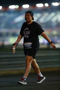 BIB: 48185
                            <button type="button" onclick="openModal(14117548)" class="btn btn-primary btn-sm float-right btn-popup" data-toggle="modal" data-target=".modal-high-quality">
                        <i class="fas fa-shopping-cart"></i> Add to Cart
                    </button>
                                            <button type="button" onclick="isThisMe(14117548, true)" class="btn btn-success btn-sm float-right btn-popup btn-isme hidden" data-toggle="tooltip" data-placement="bottom" title="นี่คือรูปของคุณใช่ไหม คลิกที่นี่เพื่อเอาเข้าอัลบั้ม">
                        <i class="fas fa-plus"></i> Add to album
                    </button>
                    <button type="button" onclick="isThisMe(14117548, false)" class="btn btn-warning btn-sm float-right btn-popup btn-isnotme hidden">
                        <i class="fas fa-ban"></i> Remove from album
                    </button>