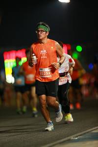 BIB: 22252
                            <button type="button" onclick="openModal(14132382)" class="btn btn-primary btn-sm float-right btn-popup" data-toggle="modal" data-target=".modal-high-quality">
                        <i class="fas fa-shopping-cart"></i> Add to Cart
                    </button>
                                            <button type="button" onclick="isThisMe(14132382, true)" class="btn btn-success btn-sm float-right btn-popup btn-isme hidden" data-toggle="tooltip" data-placement="bottom" title="นี่คือรูปของคุณใช่ไหม คลิกที่นี่เพื่อเอาเข้าอัลบั้ม">
                        <i class="fas fa-plus"></i> Add to album
                    </button>
                    <button type="button" onclick="isThisMe(14132382, false)" class="btn btn-warning btn-sm float-right btn-popup btn-isnotme hidden">
                        <i class="fas fa-ban"></i> Remove from album
                    </button>