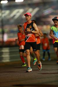 BIB: 2688
                            <button type="button" onclick="openModal(14129158)" class="btn btn-primary btn-sm float-right btn-popup" data-toggle="modal" data-target=".modal-high-quality">
                        <i class="fas fa-shopping-cart"></i> Add to Cart
                    </button>
                                            <button type="button" onclick="isThisMe(14129158, true)" class="btn btn-success btn-sm float-right btn-popup btn-isme hidden" data-toggle="tooltip" data-placement="bottom" title="นี่คือรูปของคุณใช่ไหม คลิกที่นี่เพื่อเอาเข้าอัลบั้ม">
                        <i class="fas fa-plus"></i> Add to album
                    </button>
                    <button type="button" onclick="isThisMe(14129158, false)" class="btn btn-warning btn-sm float-right btn-popup btn-isnotme hidden">
                        <i class="fas fa-ban"></i> Remove from album
                    </button>